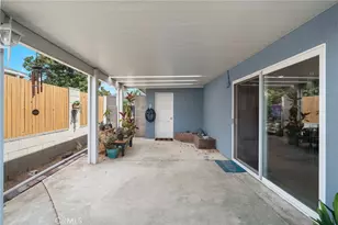 11411 S Church, Orange, CA 92869 - Photo 27