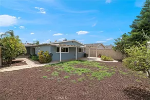 11411 S Church, Orange, CA 92869 - Photo 31