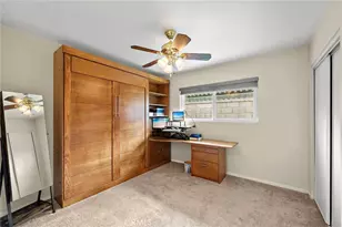 11411 S Church, Orange, CA 92869 - Photo 21