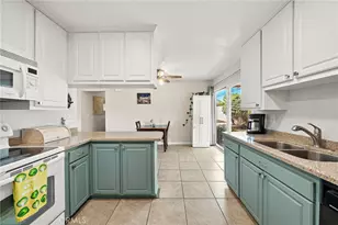 11411 S Church, Orange, CA 92869 - Photo 17