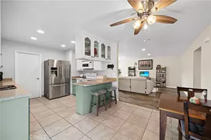 11411 S Church, Orange, CA 92869 - Photo 15