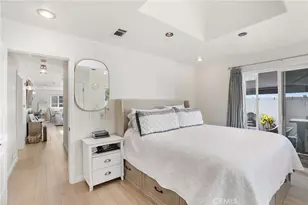142 Liberty, Newport Beach, CA 92660 - Photo 21