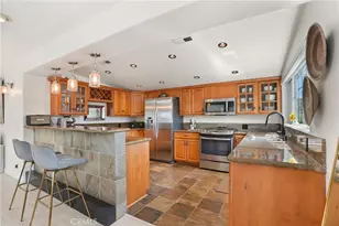 142 Liberty, Newport Beach, CA 92660 - Photo 13