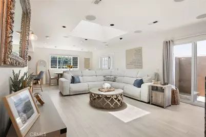 142 Liberty, Newport Beach, CA 92660 - Photo 9