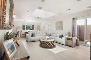 142 Liberty, Newport Beach, CA 92660 - Photo 9