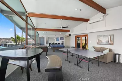 142 Liberty, Newport Beach, CA 92660 - Photo 27