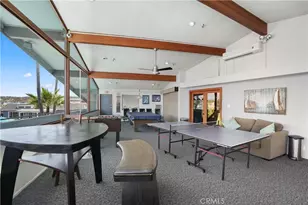 142 Liberty, Newport Beach, CA 92660 - Photo 27