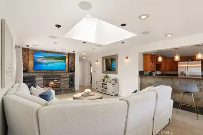 142 Liberty, Newport Beach, CA 92660 - Photo 5