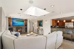 142 Liberty, Newport Beach, CA 92660 - Photo 5