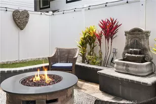 142 Liberty, Newport Beach, CA 92660 - Photo 25