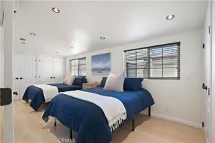 142 Liberty, Newport Beach, CA 92660 - Photo 17