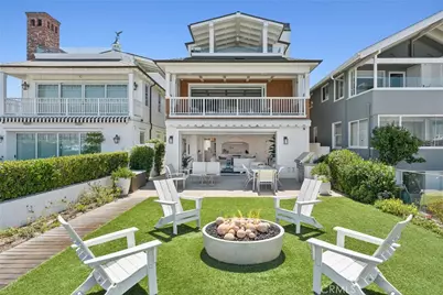 928 E Balboa Boulevard, Newport Beach, CA 92661 - Photo 1