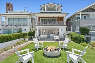 928 E Balboa Blvd, Newport Beach, CA 92661 - Photo 1