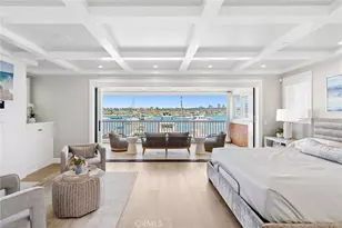 928 E Balboa Blvd, Newport Beach, CA 92661 - Photo 19
