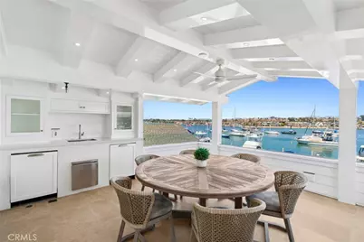 928 E Balboa Boulevard, Newport Beach, CA 92661 - Photo 37