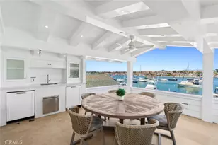 928 E Balboa Blvd, Newport Beach, CA 92661 - Photo 37