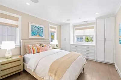 928 E Balboa Boulevard, Newport Beach, CA 92661 - Photo 31