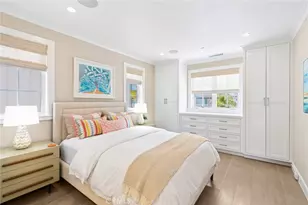 928 E Balboa Blvd, Newport Beach, CA 92661 - Photo 31