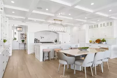 928 E Balboa Boulevard, Newport Beach, CA 92661 - Photo 7