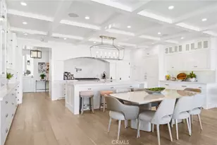 928 E Balboa Blvd, Newport Beach, CA 92661 - Photo 7