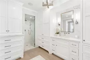 928 E Balboa Blvd, Newport Beach, CA 92661 - Photo 23