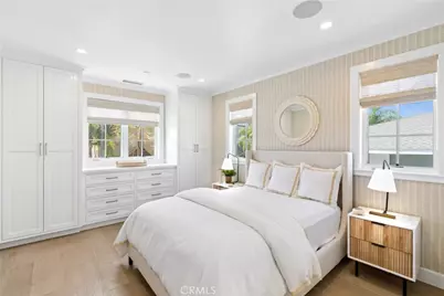 928 E Balboa Boulevard, Newport Beach, CA 92661 - Photo 29