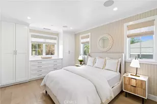 928 E Balboa Blvd, Newport Beach, CA 92661 - Photo 29