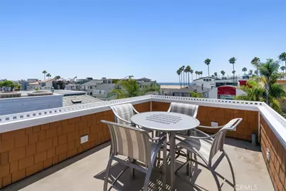 928 E Balboa Boulevard, Newport Beach, CA 92661 - Photo 39