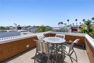 928 E Balboa Blvd, Newport Beach, CA 92661 - Photo 39