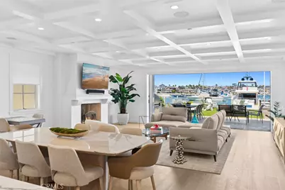928 E Balboa Boulevard, Newport Beach, CA 92661 - Photo 5