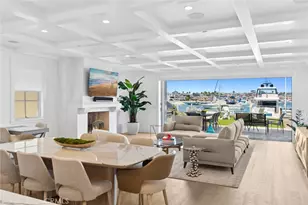 928 E Balboa Blvd, Newport Beach, CA 92661 - Photo 5