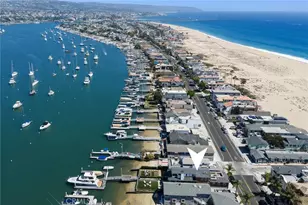 928 E Balboa Blvd, Newport Beach, CA 92661 - Photo 51