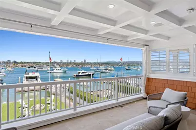928 E Balboa Boulevard, Newport Beach, CA 92661 - Photo 27