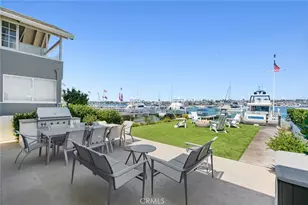 928 E Balboa Blvd, Newport Beach, CA 92661 - Photo 9