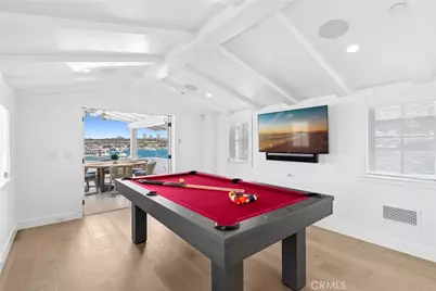 928 E Balboa Boulevard, Newport Beach, CA 92661 - Photo 35