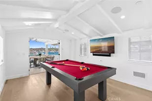 928 E Balboa Blvd, Newport Beach, CA 92661 - Photo 35