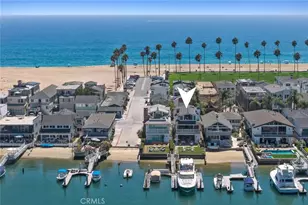 928 E Balboa Blvd, Newport Beach, CA 92661 - Photo 3