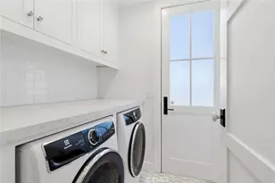 928 E Balboa Blvd, Newport Beach, CA 92661 - Photo 43