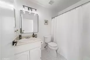 34115 Violet Lantern, Dana Point, CA 92629 - Photo 21