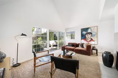 34115 Violet Lantern #1, Dana Point, CA 92629 - Photo 5