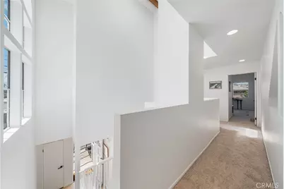 34115 Violet Lantern #1, Dana Point, CA 92629 - Photo 19