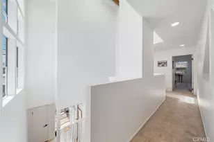 34115 Violet Lantern, Dana Point, CA 92629 - Photo 19
