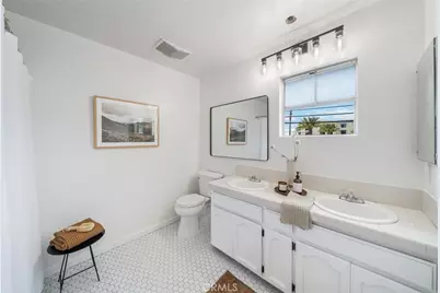 34115 Violet Lantern #1, Dana Point, CA 92629 - Photo 23