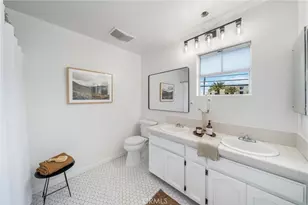 34115 Violet Lantern, Dana Point, CA 92629 - Photo 23