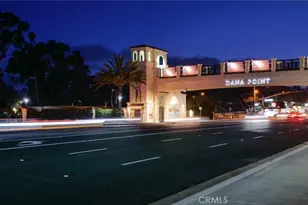34115 Violet Lantern, Dana Point, CA 92629 - Photo 57