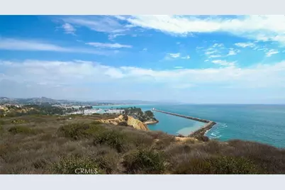 34115 Violet Lantern #1, Dana Point, CA 92629 - Photo 49