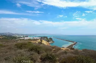 34115 Violet Lantern, Dana Point, CA 92629 - Photo 49