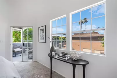 34115 Violet Lantern #1, Dana Point, CA 92629 - Photo 27