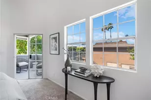 34115 Violet Lantern, Dana Point, CA 92629 - Photo 27