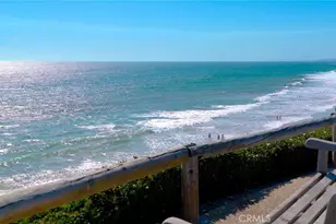 34115 Violet Lantern, Dana Point, CA 92629 - Photo 53